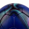 М'яч футбольний Spokey Coomb 925075, розмір 4 - Фото №3