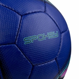 М'яч футбольний Spokey Coomb 925075, розмір 4 - Фото №4