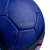 М'яч футбольний Spokey Coomb 925075, розмір 4 - Фото №5