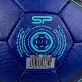 М'яч футбольний Spokey Coomb 925075, розмір 4 - Фото №7
