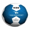 Мяч футбольный детский Yakimasport (100136), №4
