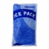 Лід сухий Yakimasport Ice pack (100058)