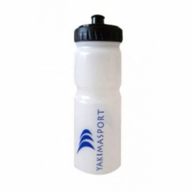 Бутылка для воды Yakimasport (100017), 0,7л