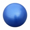 Мяч для фитнеса (фитбол) Yakimasport (100047), 65 см