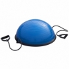 Платформа балансировочная Yakimasport Bosu Ball Trainer Pro (100128)