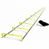 Сходи-бар'єр Yakimasport Speed Ladder (100271), 5,4 м