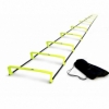 Лестница-барьер Yakimasport Speed Ladder (100270), 6 м