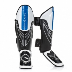 Щитки на голень Yakimasport (100353)