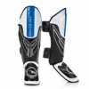 Щитки на голень Yakimasport (100353)