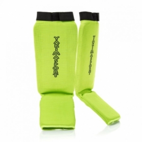 Щитки на голень Yakimasport 100354