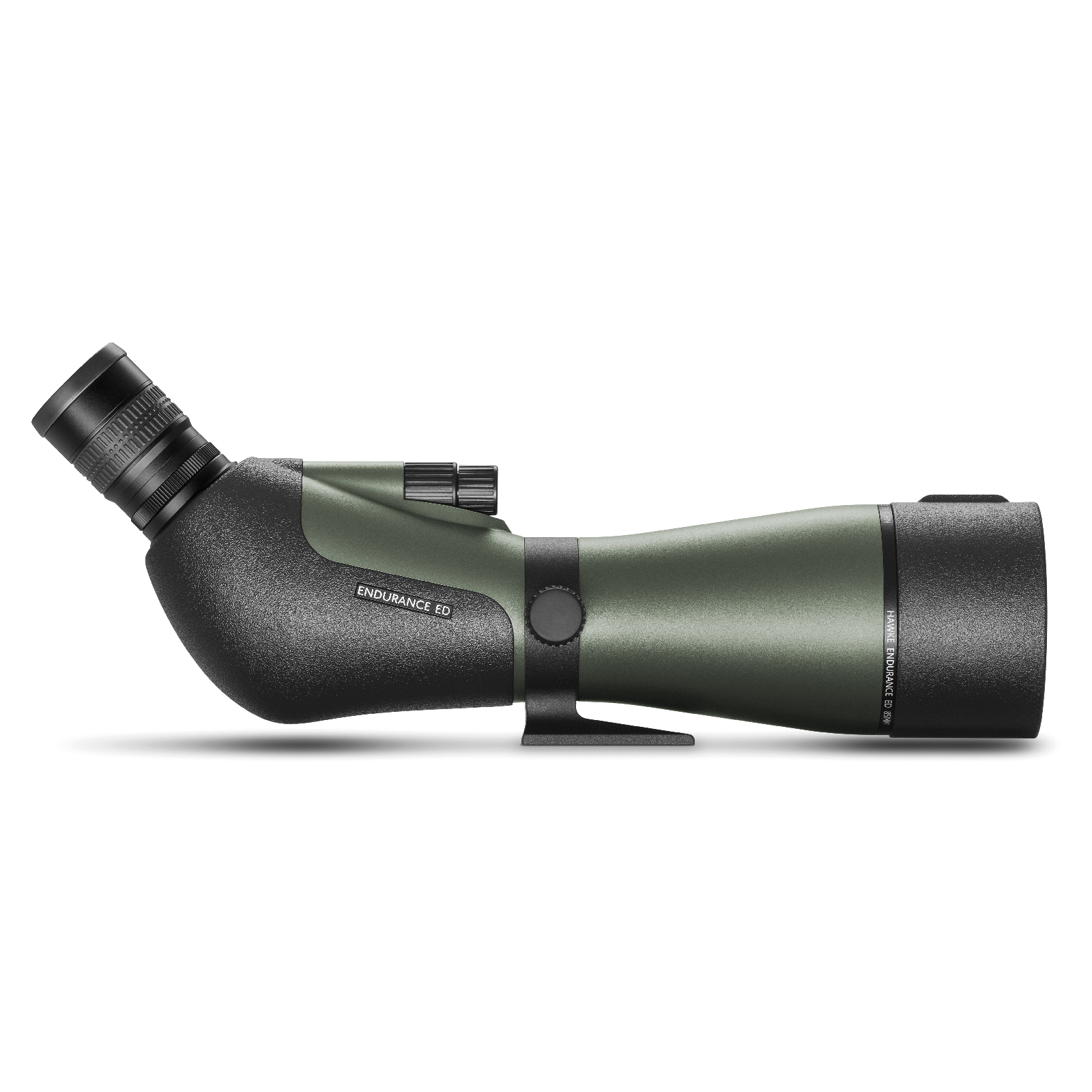 

Подзорная труба Hawke Endurance Ed SN928235, 25x-75x, Черный
