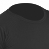Термофутболка з коротким рукавом Highlander Thermal Vest Black - Фото №2