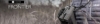 Бінокль Hawke Frontier ED 8x42 (SN926968) - Фото №8