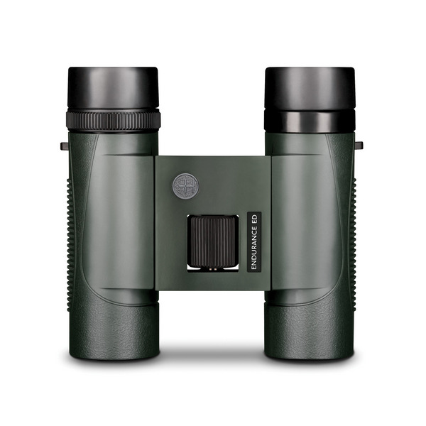 

Бинокль Hawke Endurance ED 10x25 (SN926256), Зеленый