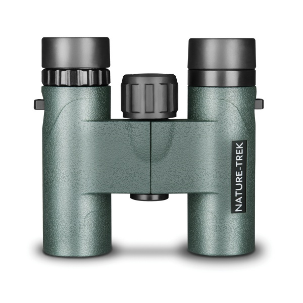 

Бинокль Hawke Nature Trek 10x25 (SN924165), Зеленый