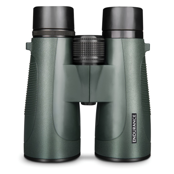 

Бинокль Hawke Endurance 8x56 (SN924166), Зеленый