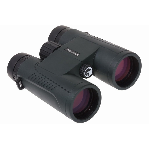 

Бинокль Praktica Odyssey - 8x42, Черный