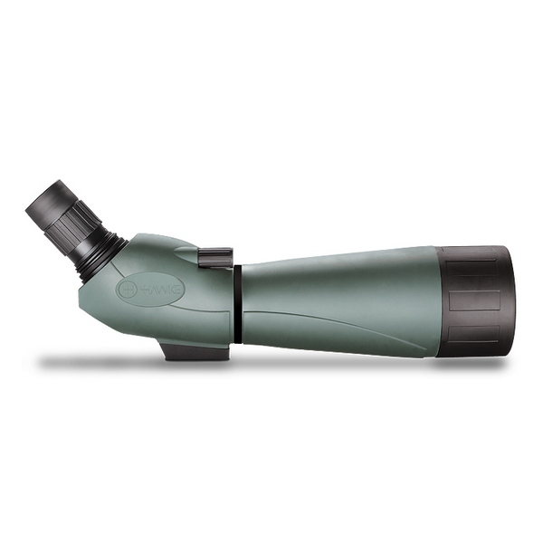 

Труба подзорная Hawke Vantage 24-72x70 WP (SN921695), Зеленый