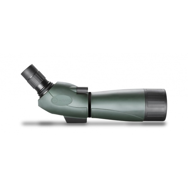 

Труба подзорная Hawke Vantage 20-60x60 WP (SN921694), Зеленый