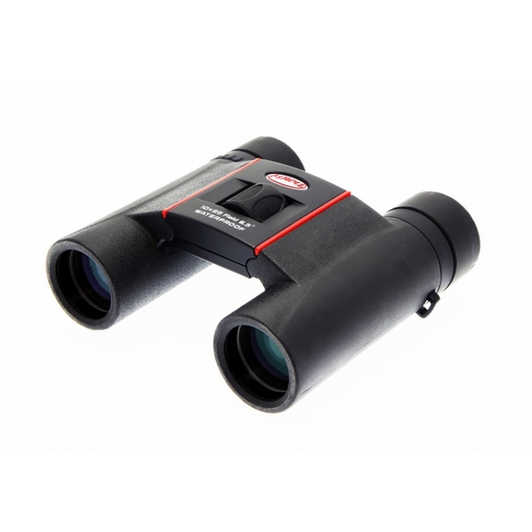 

Бинокль Kowa SV 10x25 WP (SN921654), Черный