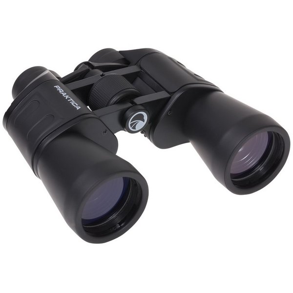 

Бинокль Praktica Falcon - 7x50, Зеленый