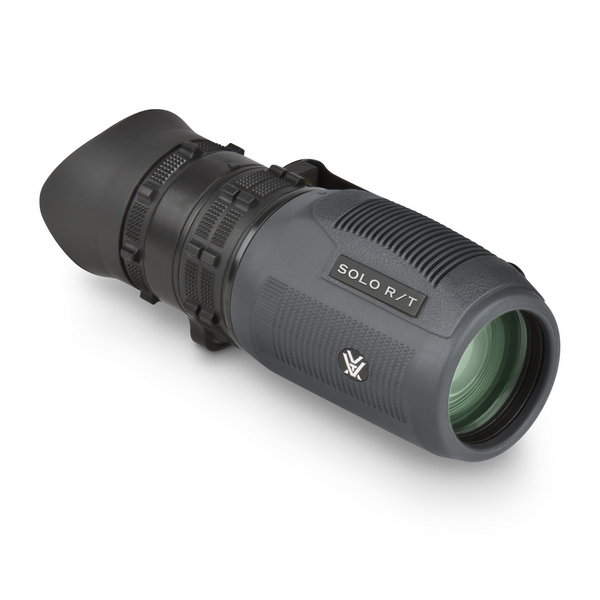 

Монокуляр Vortex Solo SN920006, 8x36 R/T, Черный