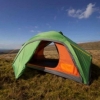 Палатка трехместная Vango Tryfan 300 Pamir Green (SN928184) - Фото №4