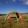 Палатка трехместная Vango Tryfan 300 Pamir Green (SN928184) - Фото №7