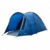 Палатка пятиместная Vango Carron 500 Moroccan Blue (SN928165)