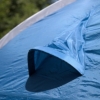 Палатка пятиместная Vango Carron 500 Moroccan Blue (SN928165) - Фото №4