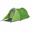 Палатка двухместная Vango Gamma 200 Apple Green (SN928166)