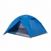 Палатка трехместная Vango Karoo 300 Moroccan Blue (SN928169)