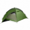 Палатка трехместная Vango Halo Pro 300 Pamir Green (SN928167)