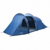 Намет тримісна Vango Beta 350 XL Moroccan Blue (SN928158)