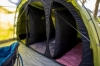 Палатка шестиместная Vango Stargrove II 600XL Herbal - Фото №6
