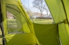 Палатка шестиместная Vango Stargrove II 600XL Herbal - Фото №8