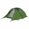 Палатка двухместная Vango Mirage Pro 200 Pamir Green (SN926308)