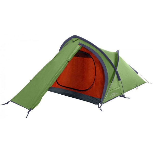 

Палатка двухместная Vango Helvellyn 200 Pamir Green (SN926306), Зеленый