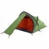 Палатка двухместная Vango Helvellyn 200 Pamir Green (SN926306)
