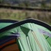 Палатка двухместная Vango Helvellyn 200 Pamir Green (SN926306) - Фото №3