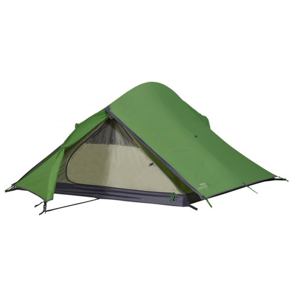 

Палатка двухместная Vango Blade Pro 200 Pamir Green (SN926305, Зеленый