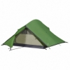 Палатка двухместная Vango Blade Pro 200 Pamir Green (SN926305)