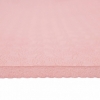 Килимок для йоги та фітнесу Springos TPE YG0018 Pink, 183х61х0.6 см - Фото №4
