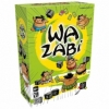 Игра настольная Wazabi (Вазабі)