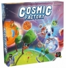 Игра настольная Cosmic Factory (Космическая Фабрика)