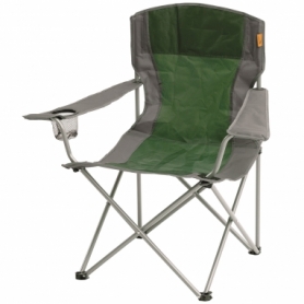 Стул складной Easy Camp Arm Chair Sandy Green (SN928484)