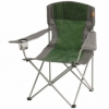 Стілець складаний Easy Camp Arm Chair Sandy Green (SN928484)
