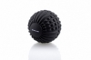 Мяч массажный Way4you Myosphere Massage Ball - Фото №4