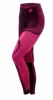 Комплект термобілизни жіночий спортивний Sesto Senso Active (SL71747175) - рожевий - Фото №7