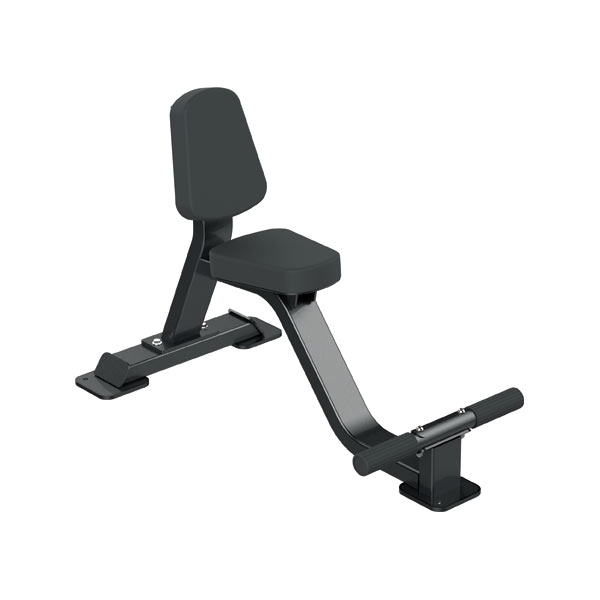 

Скамья универсальная Impulse Sterling (SL7022)